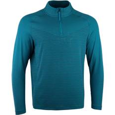 Nike half zip Nike Vapor Half Zip Top - Mens