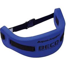 Trainingsgürtel reduziert Beco Aqua-Jogging Belt