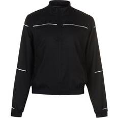 Asics løbejakke herre Asics Lite-Show Løbejakke - Hvid