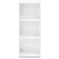 Furinno Luder Book Shelf 80cm