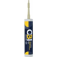 Beige Arts & Crafts Ob1 Sealant & Adhesive 290ml Beige