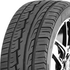 Ironman iMOVE Gen2 275/45R20 110V XL