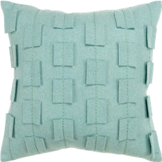 Donny Osmond Brooks Complete Decoration Pillows Blue (50.8x50.8cm)