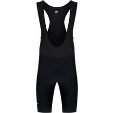 Madison Roam Cargo Bib Shorts