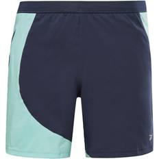 Reebok Running Shorts