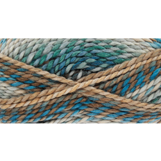 King Cole Explorer Chunky Yarn 100g
