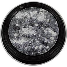 Bodyography Cream Shadow Glisten