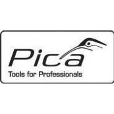 Pica dry Pica Dry Ersatzminen Graphit H