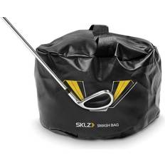 Smash Bag