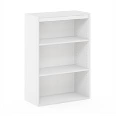 Furinno Pasir Bogreol 91.7cm
