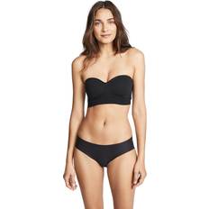Women's Peyton Strapless Bra, Frappe