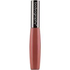 Bodyography Lip Vapour Scandal