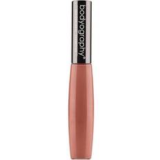Bodyography Lip Vapour Tango