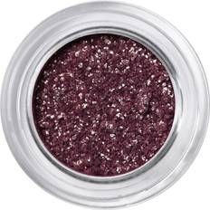 Maquillajes Corporales J.Cat Beauty Vanity Goddess Chromatic Pigment VCP104 Cheeky Arrogance