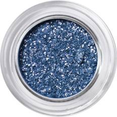 Maquillajes Corporales J.Cat Beauty Vanity Goddess Chromatic Pigment VCP108 Enchantress