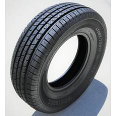 RC Accessories Armstrong Tru-Trac HT 285/70R17 E (10 Ply) Highway Tire 285/70R17