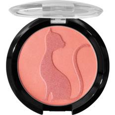 J.Cat Beauty Love Struck Blusher+Bronzer LGP106 Snookums