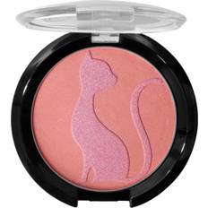 Love Struck Blusher+Bronzer LGP103 Coral Dumpling
