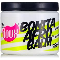 The Doux Bonita Afro Balm Texture Cream
