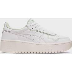 Asics 43 ½ Scarpe Asics Sneakers Japan S PF - White