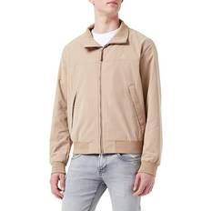 Gant Hampshire Jacket - Beige