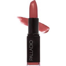 Palladio Dreamy Matte Lipstick HLM07 Royal Rum