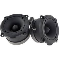 PRO-TW120
