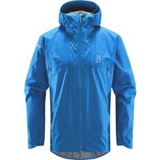 Haglöfs LIM GTX Active Jacket Men - Magnetite