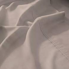 400 Thread Count 