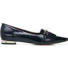 Franco Sarto Rina - Navy