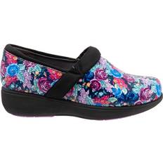 Softwalk Meredith W - Spring Bloom