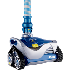 Best Pool Vacuum Cleaners Zodiac MX6