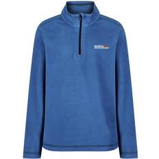 Regatta Kid's Loco Fleece - Nautical Blue