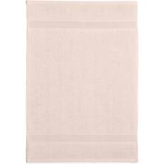 Lauren Ralph Lauren Sanders Towel Pink (78.74x55.88cm)