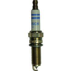 Tenningsdeler Bosch Spark Plug YR7MPP33