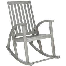 Safavieh Clayton Rocking Chair