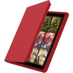 Ultimate guard zipfolio 480 Ultimate Guard New