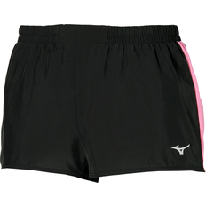 Mizuno Aero 2.5 ´´ Shorts