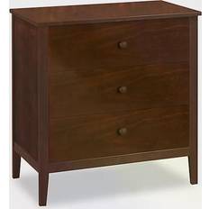 Morgan Chest of Drawer 86.2x86.4cm