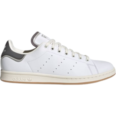 adidas Stan Smith M - Cloud White/Off White/Gum