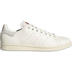 Stan smith cream white adidas Stan Smith M - Off White/Cream White/Cloud White