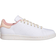 Adidas Stan Smith W - Cloud White/Wonder Mauve/Pink Tint