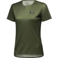 Gore Tops Gore Women's Contest Daily Tee Utility