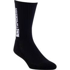 Tapedesign Calze Classiche Di Media Lunghezza Tape Design - Gris