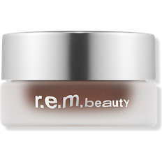Cosmetics r.e.m. beauty Sweetener Concealer 8N Rich