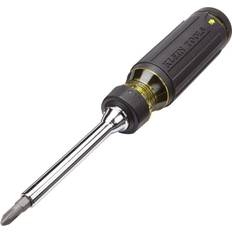 Klein Tools 32305 Bitsskruvmejsel