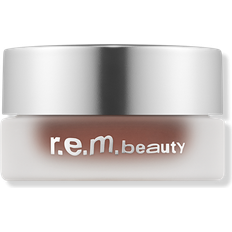 Sweetener Concealer 5C Rich