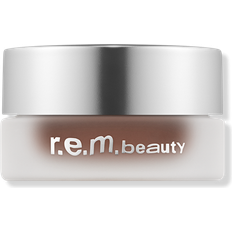 r.e.m. beauty Sweetener Concealer 2W Rich