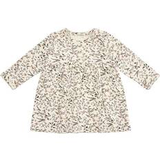 Petit by Sofie Schnoor Dress - Antique White (P223596)