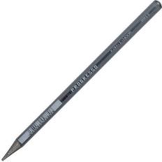Koh-I-Noor Progresso Grafitpenna 2B